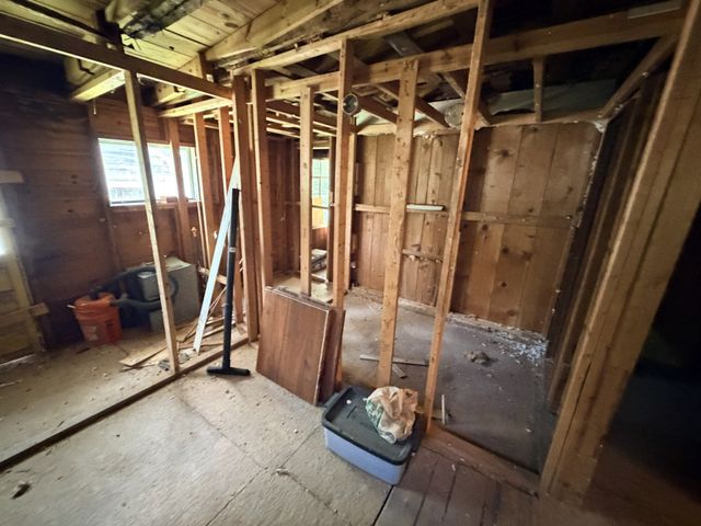 1687 Georgia Crossing Rd, Winchester, TN 37398