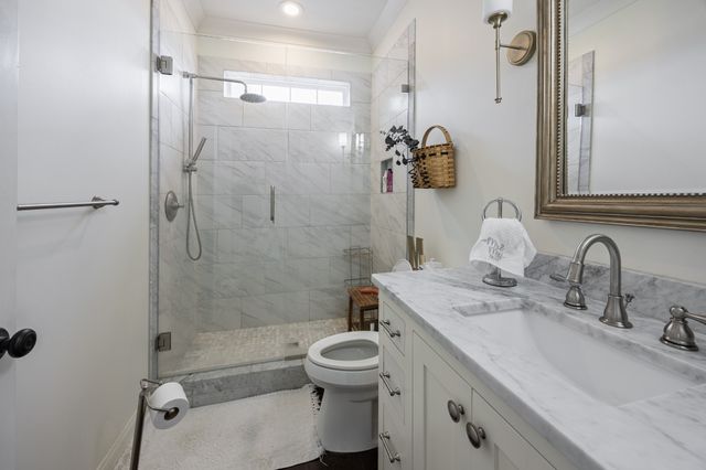 1687 Georgia Crossing Rd, Winchester, TN 37398
