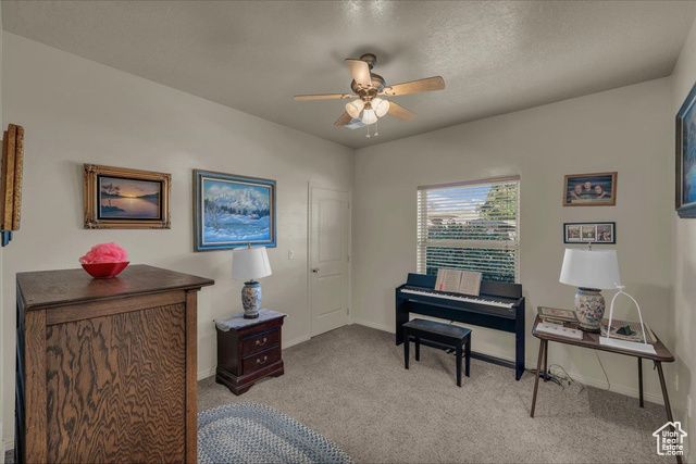 222 S VALLEY VIEW DR, Hurricane, UT 84737