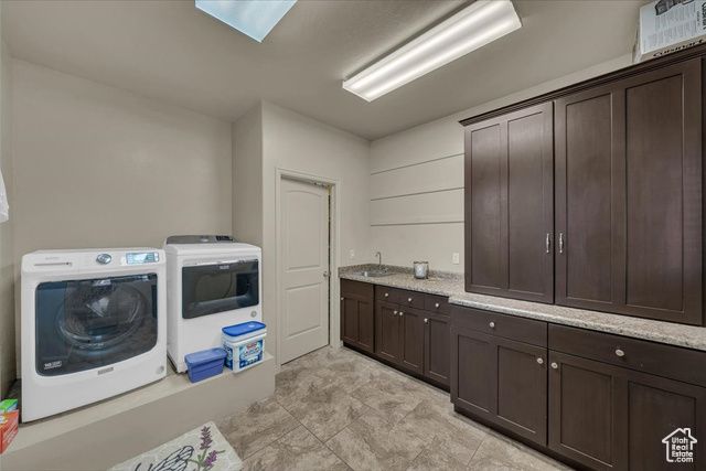 222 S VALLEY VIEW DR, Hurricane, UT 84737