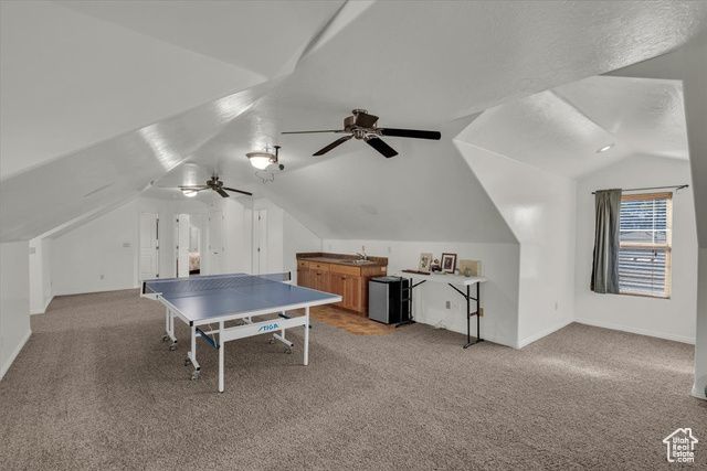 222 S VALLEY VIEW DR, Hurricane, UT 84737