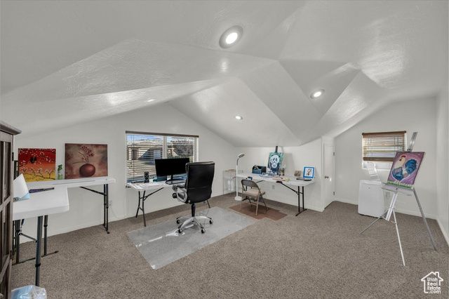 222 S VALLEY VIEW DR, Hurricane, UT 84737