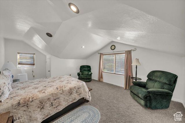 222 S VALLEY VIEW DR, Hurricane, UT 84737