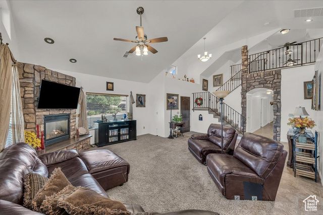 222 S VALLEY VIEW DR, Hurricane, UT 84737