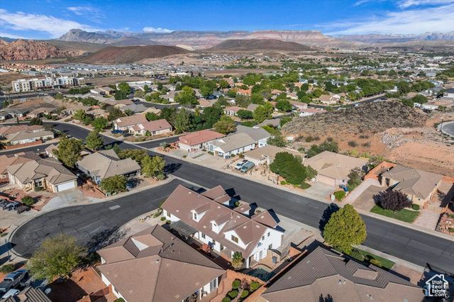 222 S VALLEY VIEW DR, Hurricane, UT 84737