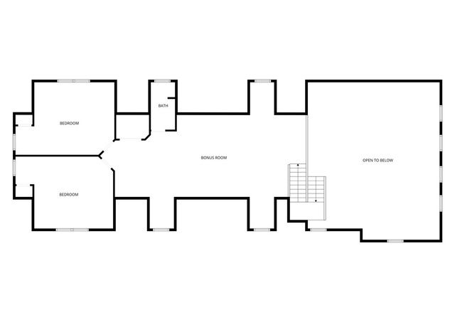 222 S VALLEY VIEW DR, Hurricane, UT 84737