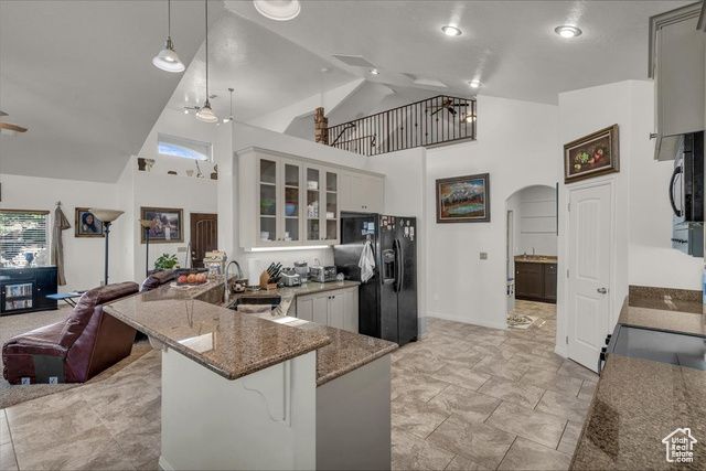 222 S VALLEY VIEW DR, Hurricane, UT 84737