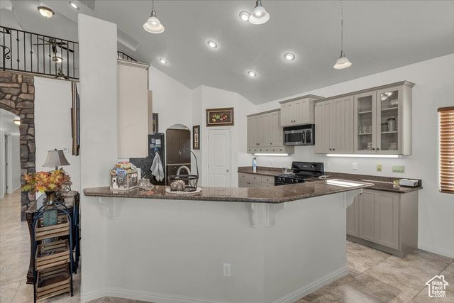 222 S VALLEY VIEW DR, Hurricane, UT 84737