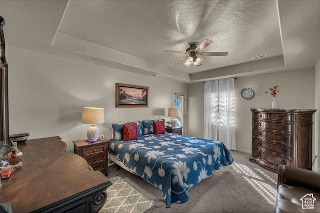 222 S VALLEY VIEW DR, Hurricane, UT 84737