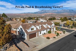 222 S VALLEY VIEW DR, Hurricane, UT 84737