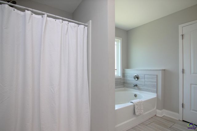 318 Weston Drive, Kathleen, GA 31047