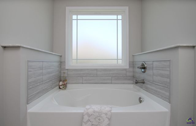 318 Weston Drive, Kathleen, GA 31047