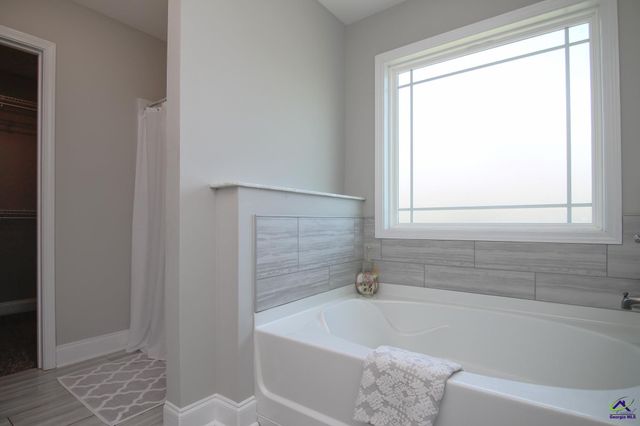 318 Weston Drive, Kathleen, GA 31047