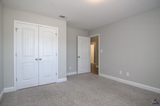 318 Weston Drive, Kathleen, GA 31047