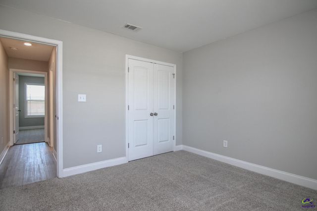 318 Weston Drive, Kathleen, GA 31047