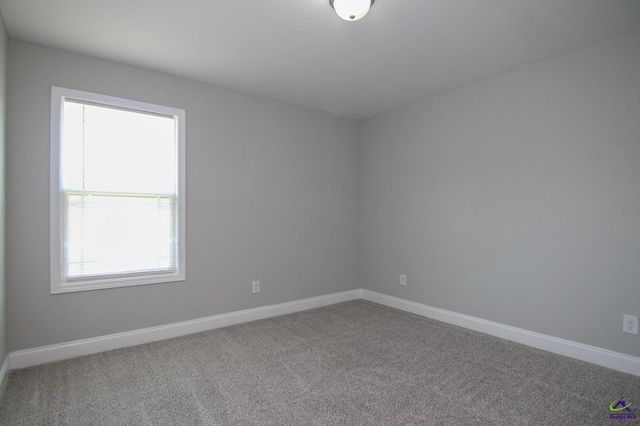 318 Weston Drive, Kathleen, GA 31047