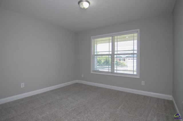 318 Weston Drive, Kathleen, GA 31047