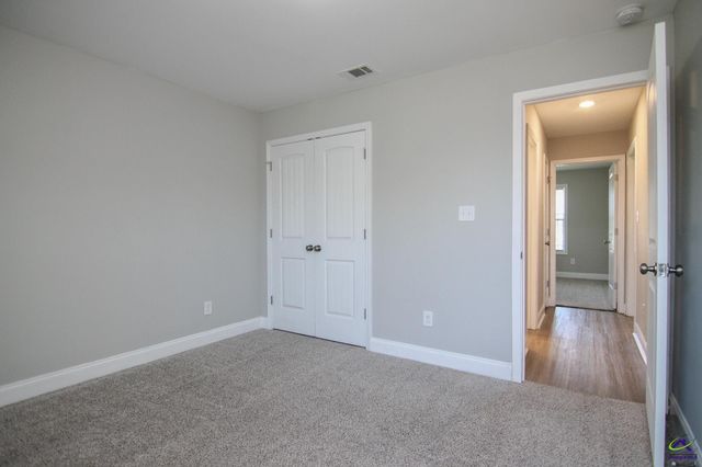 318 Weston Drive, Kathleen, GA 31047