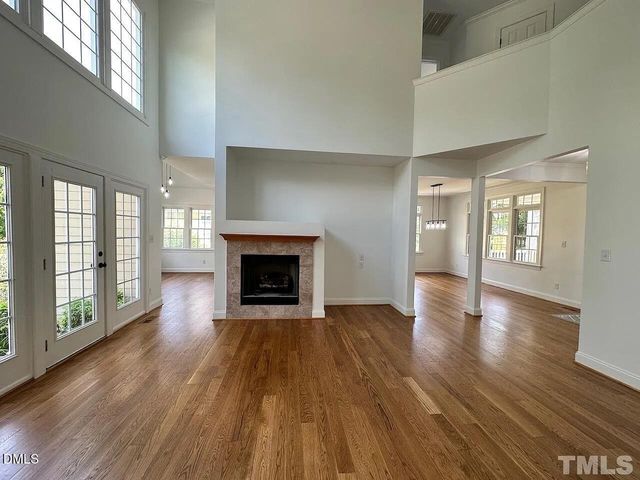 20015 Fountain, Chapel Hill, NC 27517