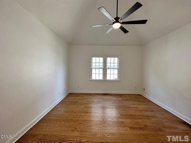 20015 Fountain, Chapel Hill, NC 27517