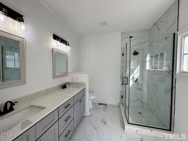 20015 Fountain, Chapel Hill, NC 27517