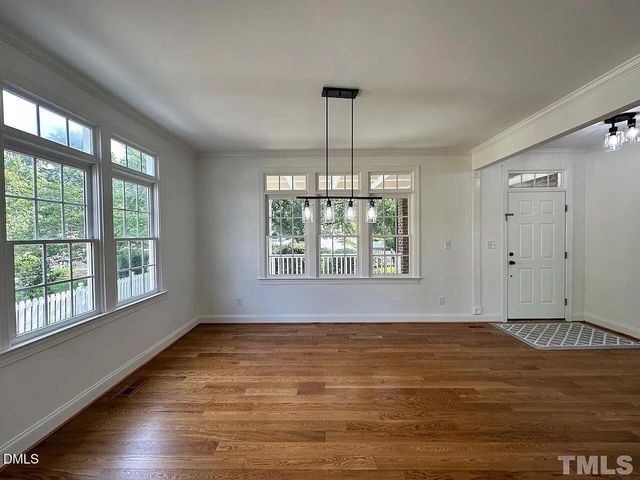 20015 Fountain, Chapel Hill, NC 27517