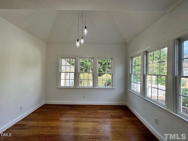 20015 Fountain, Chapel Hill, NC 27517