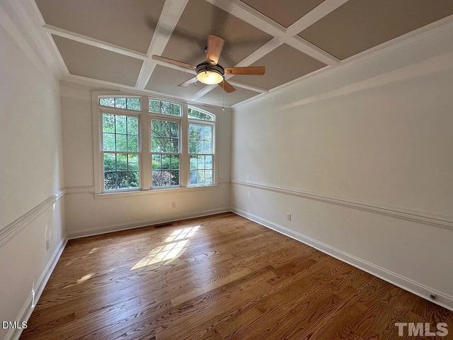 20015 Fountain, Chapel Hill, NC 27517