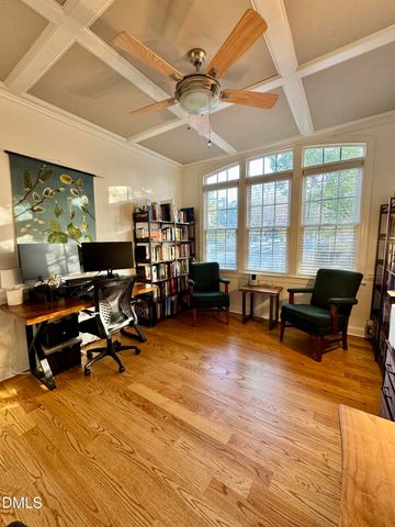 20015 Fountain, Chapel Hill, NC 27517