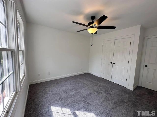 20015 Fountain, Chapel Hill, NC 27517