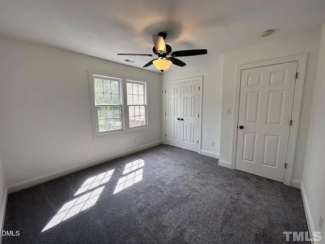 20015 Fountain, Chapel Hill, NC 27517