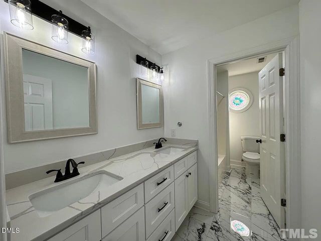 20015 Fountain, Chapel Hill, NC 27517