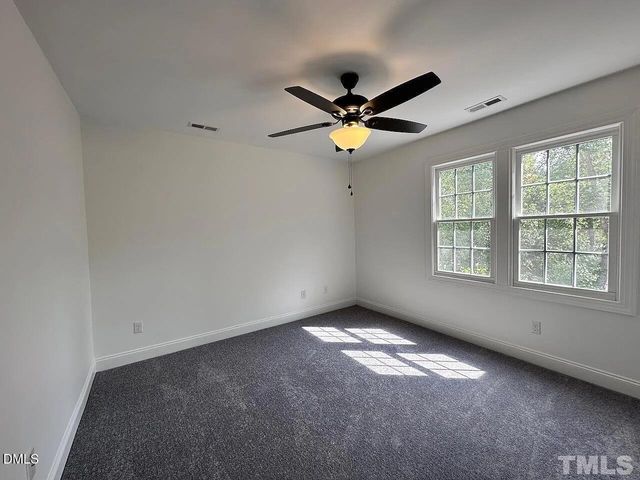 20015 Fountain, Chapel Hill, NC 27517