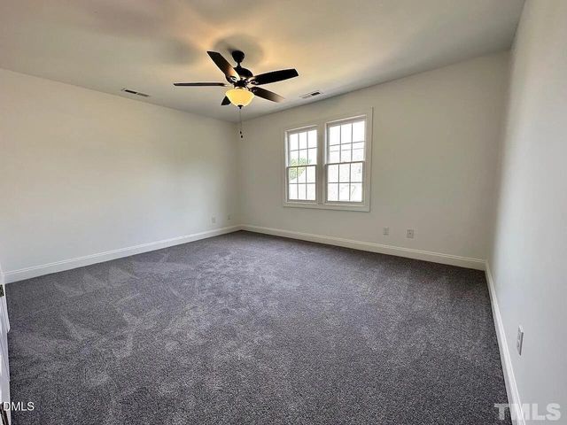 20015 Fountain, Chapel Hill, NC 27517