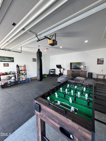 20015 Fountain, Chapel Hill, NC 27517