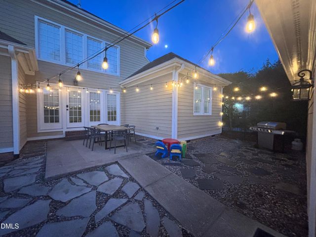 20015 Fountain, Chapel Hill, NC 27517