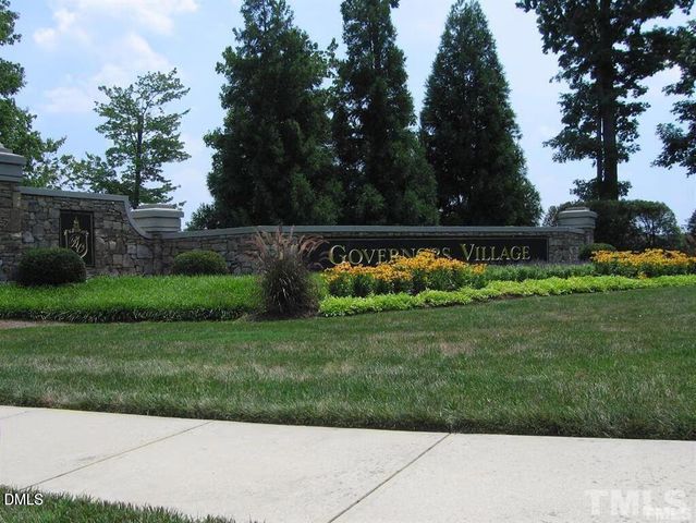 20015 Fountain, Chapel Hill, NC 27517