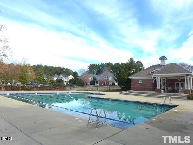 20015 Fountain, Chapel Hill, NC 27517