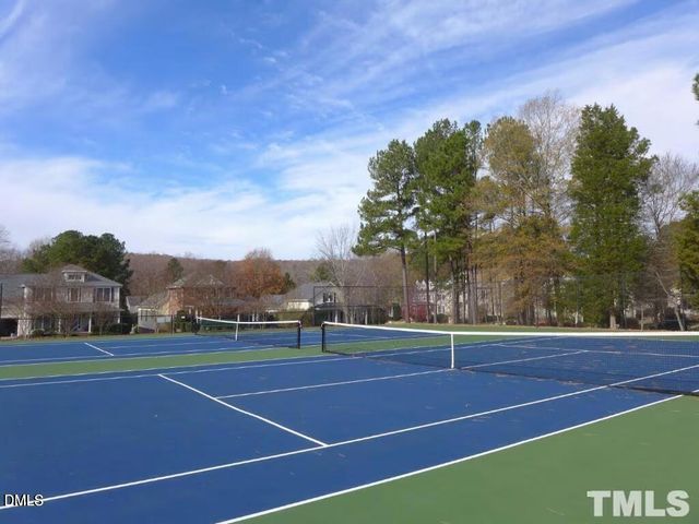 20015 Fountain, Chapel Hill, NC 27517