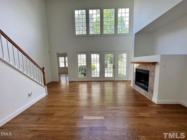 20015 Fountain, Chapel Hill, NC 27517