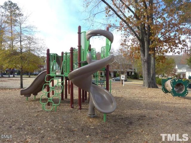 20015 Fountain, Chapel Hill, NC 27517