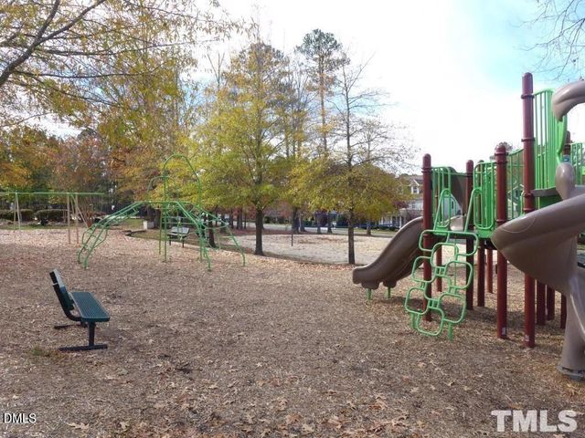 20015 Fountain, Chapel Hill, NC 27517