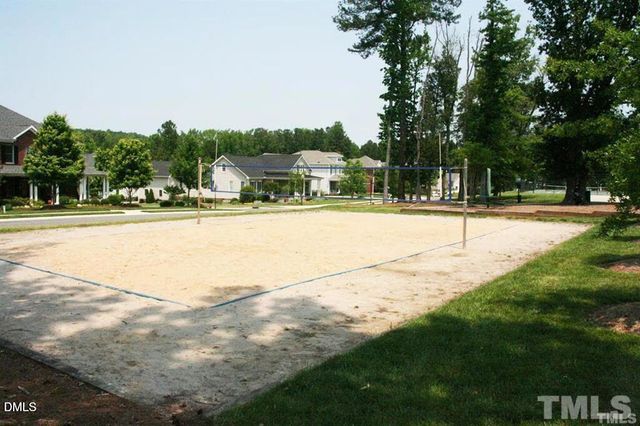 20015 Fountain, Chapel Hill, NC 27517