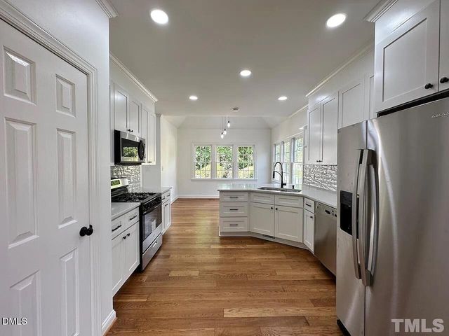 20015 Fountain, Chapel Hill, NC 27517