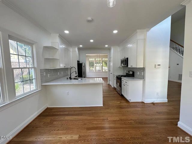 20015 Fountain, Chapel Hill, NC 27517