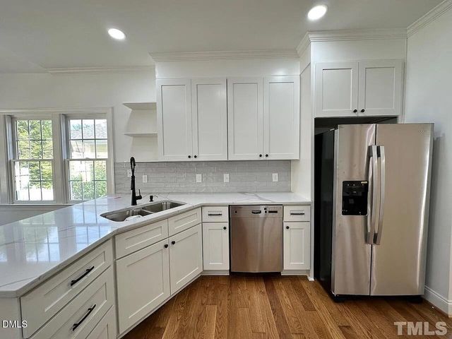 20015 Fountain, Chapel Hill, NC 27517