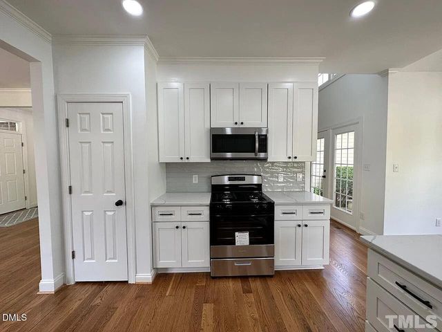 20015 Fountain, Chapel Hill, NC 27517