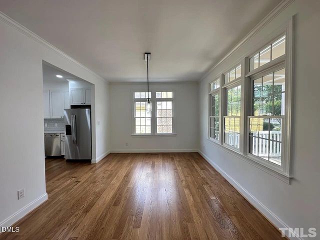 20015 Fountain, Chapel Hill, NC 27517