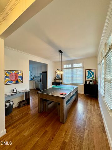 20015 Fountain, Chapel Hill, NC 27517