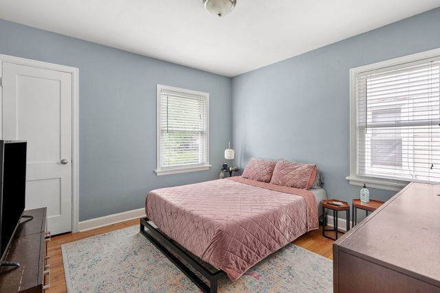 3111 Sheridan Street, Davenport, IA 52803